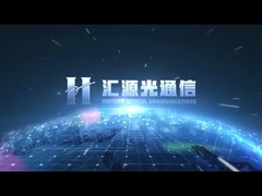 12 Fibra G652D Micro FTTH Cabos de Fibra Ótica Sopro de Ar